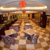 Отель Wanjia Oriental Hotel, фото 21