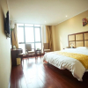 Отель GreenTree Inn Jianyan Renmin Middle Road Estern Sleepless City Pedestrian Express Hotel, фото 5