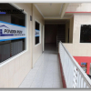 Отель Penginapan Pondok Rizqi Syariah, фото 1