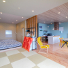 Отель Sawa Terrace - Vacation STAY 97941v, фото 16