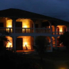 Отель Aquarius Beach Resort, фото 1