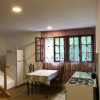 Отель Zviad Guest House, фото 13