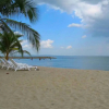 Отель Cabaña Vacacional En Coveñas Con Piscina, фото 5
