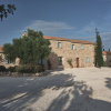 Отель Villa Lagaria Zakynthos, фото 3