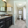 Отель WorldMark San Diego - Balboa Park, фото 9