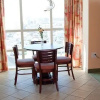Отель Prince Resort at the Cherry Grove Pier, фото 2