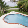 Отель Southwind by iTrip Palm Beach, фото 19