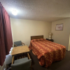 Отель Century inn motel, фото 3