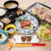 Meal