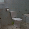 Отель Tou'Ngou Hotel, фото 9