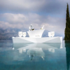 Отель Luxury Villa Korcula Diamond, фото 39
