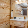 Отель Wilder by Avantstay15min From Pigeon Forge, 22ppl, фото 30