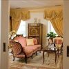 Отель The Annapolis Inn, фото 8