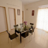 Отель Amigo Serviced Apartments - Baner, фото 19