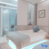 Отель Tunpu Guifang Boutique Inn (Huangshan Old Street), фото 3