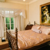 Отель Asia Herb Association Spa Auberge Eugenia, фото 2
