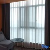 Отель Yafeng Hotel (Xinyang Libao Square Wanxiangcheng Branch), фото 7