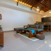 Отель Sayang Sanur Villa I, фото 16