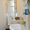Отель Colourful 1 Bedroom Apartment Near Edinburgh Centre, фото 8