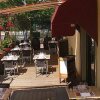 Отель Hôtel Le Bon Duc, фото 14