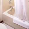 Отель Best Western Country Inn, фото 8