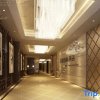 Отель Jia Lian Hotel, фото 6