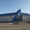 Гостиница AVTO-STOP, фото 1