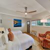 Отель Chic Casita Walk To Beach And Four Seasons 2 Bedroom Apts, фото 17