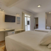 Отель Express Floripa Residence, фото 3