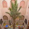 Отель Riad Mostafa, фото 10