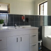 Отель Ocean Reef Homestay, фото 8