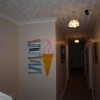 Отель The River House  - Hostel, фото 14