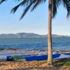 Отель Townsville Seaside Apartments, фото 7