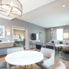 Отель Derby City Gaming & Hotel -  A Churchill Downs Property, фото 8