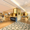 Отель Holiday Inn Baoji Central, фото 42