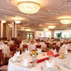 Отель Palace Resort And SPA, фото 4