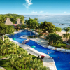 Отель Royal Decameron Salinitas - All Inclusive, фото 22