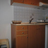Отель Marianna Apartments, фото 12