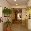 Отель Susono Tansankarushiumu Onyoku Ichinose, фото 12