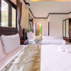 Отель Baankiangnam Pattaya Resort, фото 15