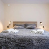 Отель Unique Ski Resort Apartment in Gudauri, фото 7