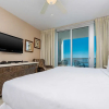 Отель Island Tower 601 3 Bedroom Condo, фото 3