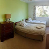 Отель Drumwhill, фото 18