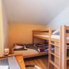 Отель Awesome Home in Fazana With Wifi and 2 Bedrooms, фото 17