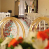 Отель Lalani Hotel and Conference Centre, фото 7