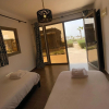 Отель Dakhla Camp, фото 17
