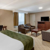 Отель Kalathos Square Luxury Suites, фото 40