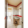 Отель Apto a 30m do mar e wi-fi para 6 pessoas - HB33F, фото 6
