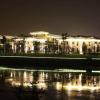 Отель Yunhai Jianguo Hotel, фото 17