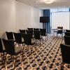Отель Holiday Inn Derby Riverlights, an IHG Hotel, фото 14